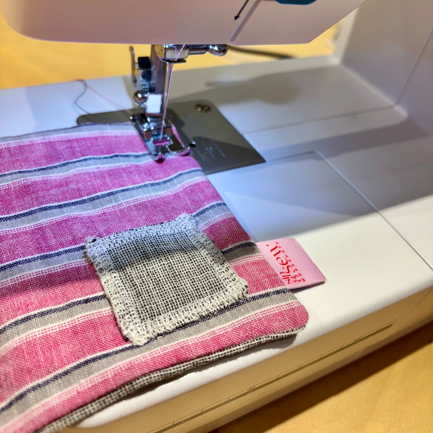 Mother's Day Workshop